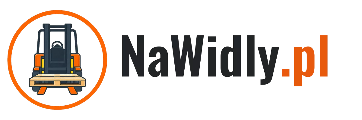 NaWidly.pl